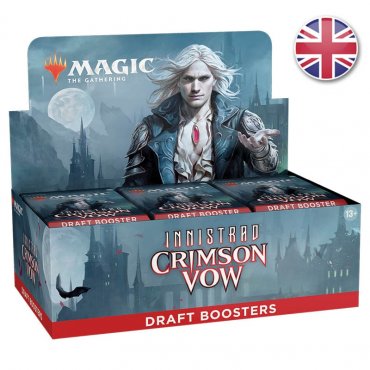 innistrad_crimson_vow_display_of_36_draft_booster_packs_magic_en 