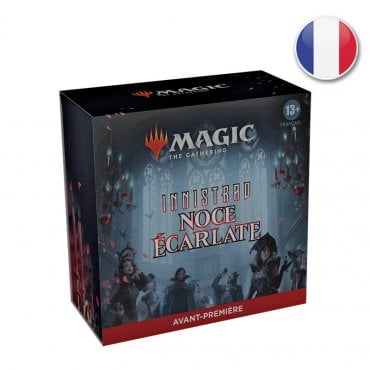 innistrad_crimson_vow_prerelease_pack_magic_fr 