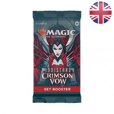 innistrad_crimson_vow_set_booster_pack_magic_en 