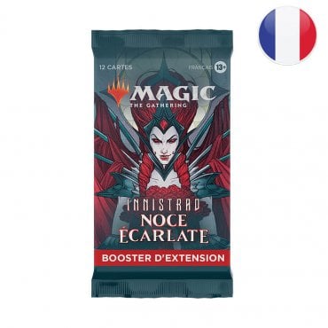 innistrad_crimson_vow_set_booster_pack_magic_fr 