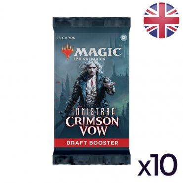 innistrad_crimson_vow_set_of_10_draft_booster_packs_magic_en 