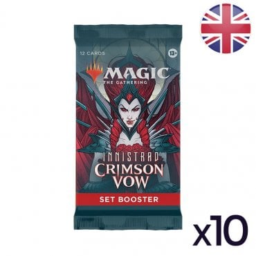 innistrad_crimson_vow_set_of_10_set_booster_packs_magic_en 