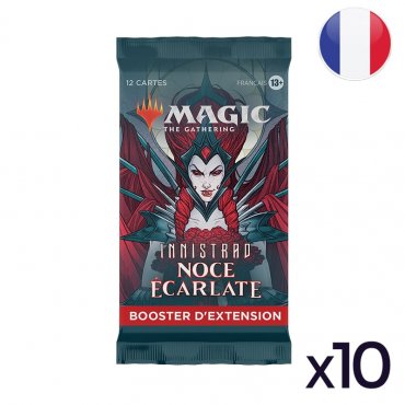innistrad_crimson_vow_set_of_10_set_booster_packs_magic_fr 