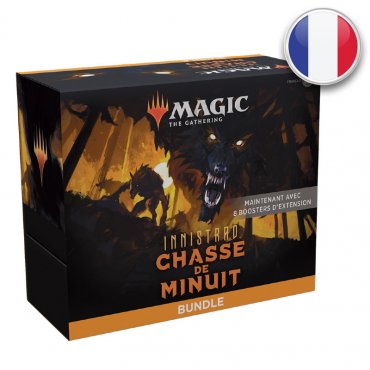 innistrad_midnight_hunt_bundle_magic_fr 
