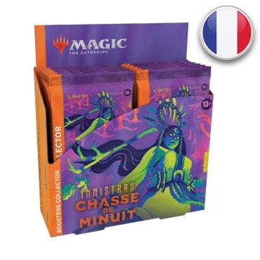 innistrad_midnight_hunt_display_of_12_collector_booster_packs_magic_fr 