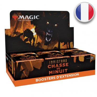 innistrad_midnight_hunt_display_of_30_set_booster_packs_magic_fr 