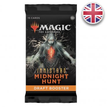 innistrad_midnight_hunt_draft_booster_pack_magic_en 