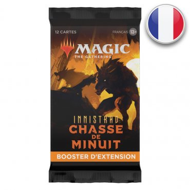 innistrad_midnight_hunt_set_booster_pack_magic_fr 