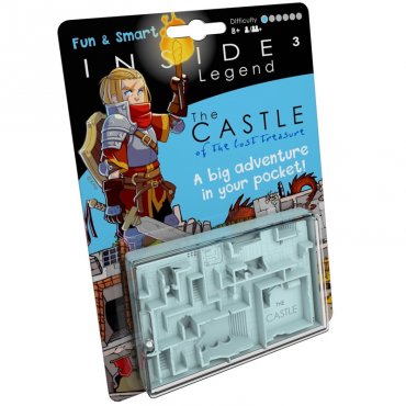 inside_3_legend_castle_jeu_doug_solutions_blister 