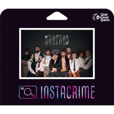 instacrime munford 