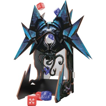 iss vanguard jeu extension dice tower awaken realms materiel de jeu 