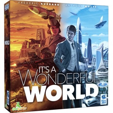 its_wonderful_world_jeu_la_boite_de_jeu_boite 