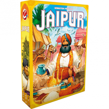 jaipur_jeu_edition_2019_boite.png