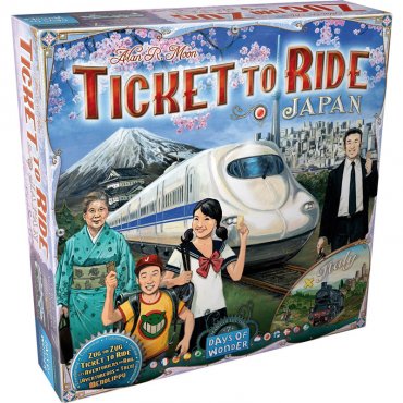 japon_et_italie_extension_aventuriers_du_rail_jeu_days_of_wonder_boite 