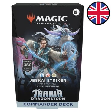 jeskai tdm en 