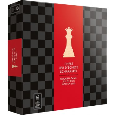 jeu d echecs de luxe mixlore 