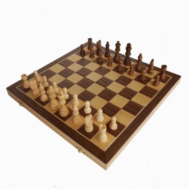 jeu d echecs magnetiques pliable materiel de jeu 