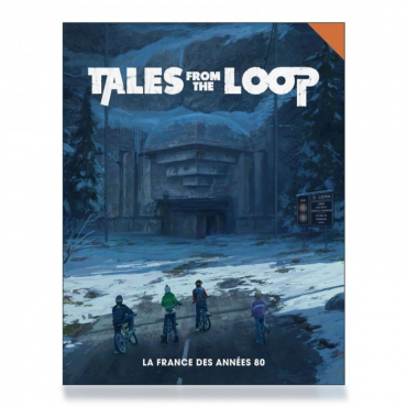 jeu de role tales from the loop france 80.png