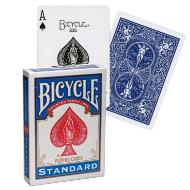 jeu_cartes_bicycle_standard_bleu.png