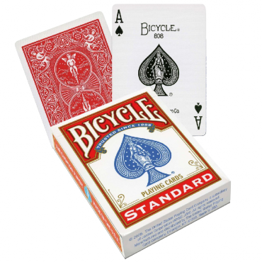 jeu_cartes_bicycle_standard_rouge.png