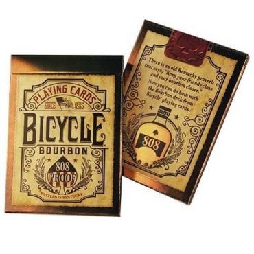 jeu_de_54_cartes_bicycle_bourbon 
