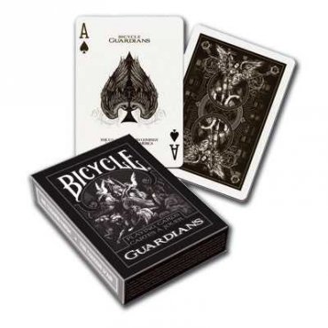 jeu_de_54_cartes_bicycle_guardians 