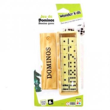 jeu_de_dominos_ _boite_bois 