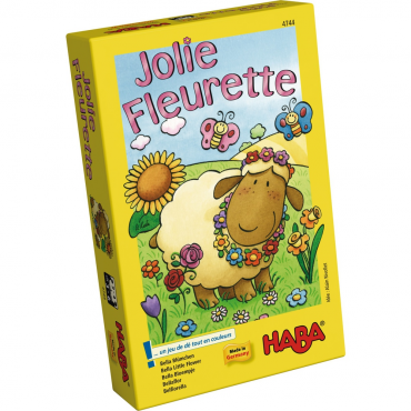 jolie fleurette.png