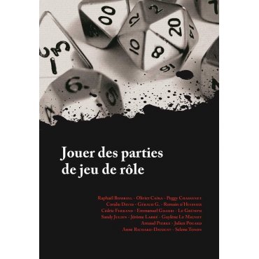 jouer_des_parties_de_jeu_de_role_ _sortir_de_lauberge 