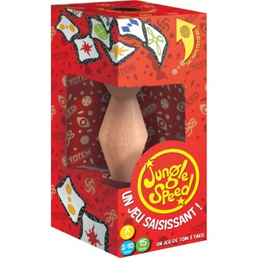 jungle speed eco pack boite 