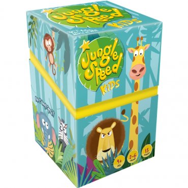 jungle speed kids jeu asmodee boite 