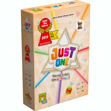 just_one_jeu_repos_prod_boite 
