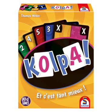 k0lp4 jeu schmidt boite de jeu 