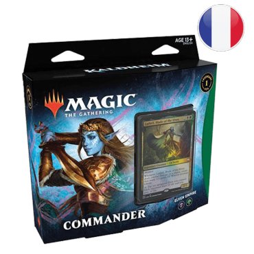 kaldheim_deck_commander_elven_empire_fr 