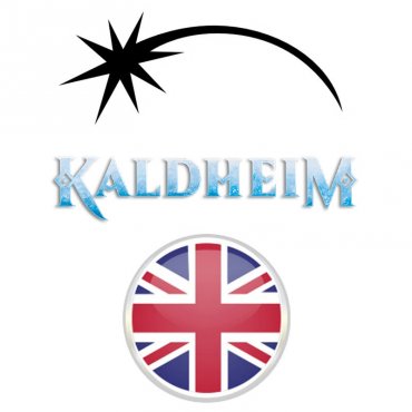 kaldheim_set_of_10_foil_cards_magic_en 