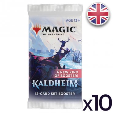 kaldheim_set_of_10_set_booster_packs_magic_en 