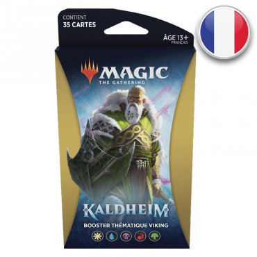 kaldheim_viking_theme_booster_magic_fr 