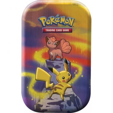 kanto power mini tin pikachu vulpix p306603 307736_medium 
