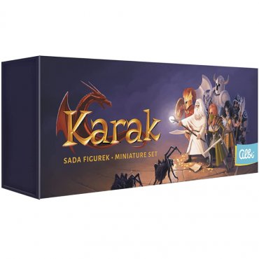 karak extension minis 1 jeu albi boite 