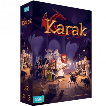 karak jeu abi games boite de jeu 