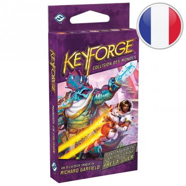 keyforge_collision_des_mondes_deck 