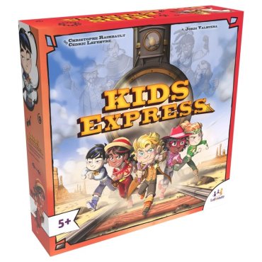 kids express jeu ludonaute boite de jeu 