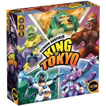 king_of_tokyo_edition_2016_jeu_iello_boite.png