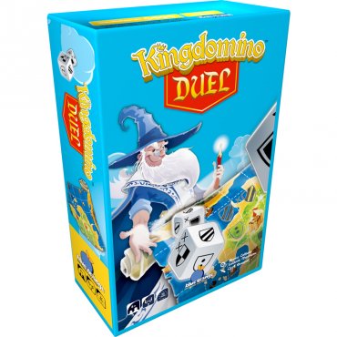 kingdomino_duel_jeu_blue_orange_boite 