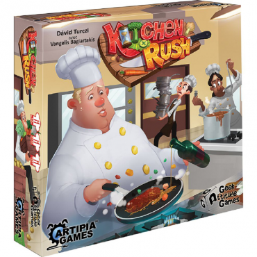 kitchen_rush_jeu_geek_attitude_games_boite.png