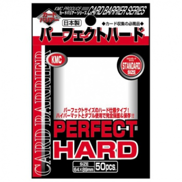kmc_standard_sleeves_perfect_hard_50.png