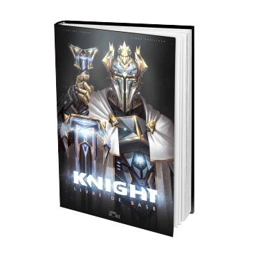 knight livre de base version 152.png