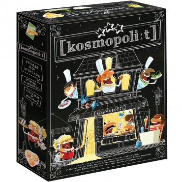 kosmopolit jeu jeux opla boite 