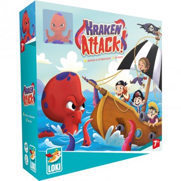 kraken_attack_jeu_loki_boite 