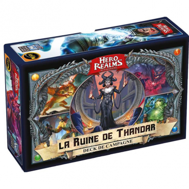 la_ruine_de_thandar_extension_hero_realms_jeu_iello_boite.png